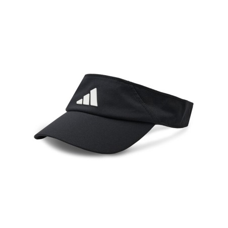 Casquette Visière ADIDAS VISOR AEROREADY Noir PE 2023
