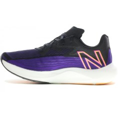 Chaussures Running NEW BALANCE Femme REBEL2 FUELCELL... 2