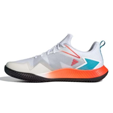 Chaussures ADIDAS Homme DEFIANT SPEED M Terre...