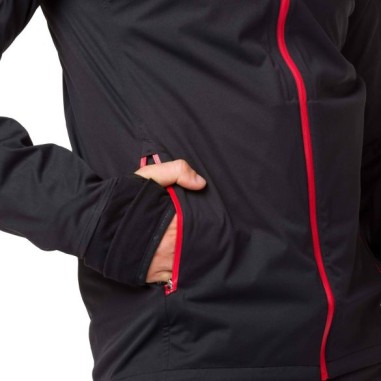 Veste Running RAIDLIGHT Homme étanche Raidshell...