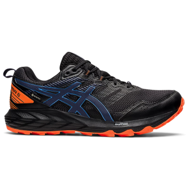 Chaussures Running ASICS Homme GEL-SONOMA 6 GTX...
