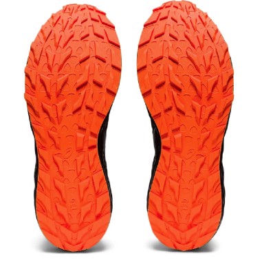 Chaussures Running ASICS Homme GEL-SONOMA 6 GTX...