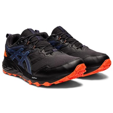 Chaussures Running ASICS Homme GEL-SONOMA 6 GTX...