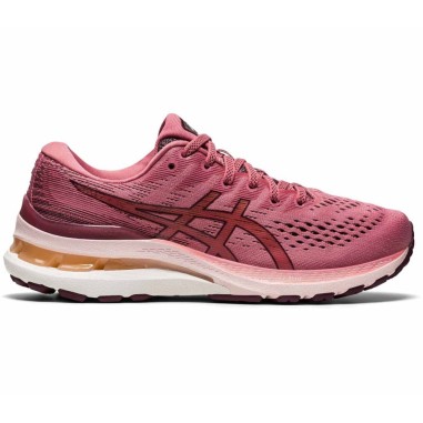 Chaussures Running ASICS Femme GEL-KAYANO 28...
