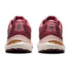 Chaussures Running ASICS Femme GEL-KAYANO 28 Rose AH 2021 2