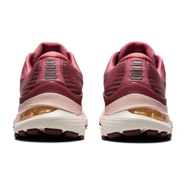 Chaussures Running ASICS Femme GEL-KAYANO 28...