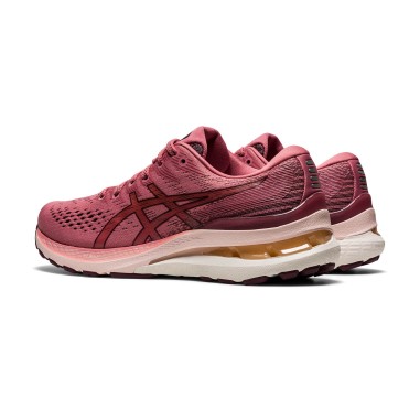 Chaussures Running ASICS Femme GEL-KAYANO 28...
