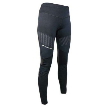 Collant Running RAIDLIGHT Homme RESPONSIV Noir...