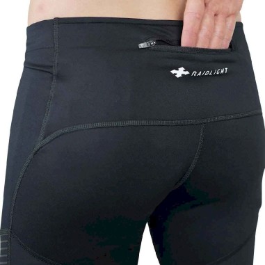 Collant Running RAIDLIGHT Homme RESPONSIV TIGHT...