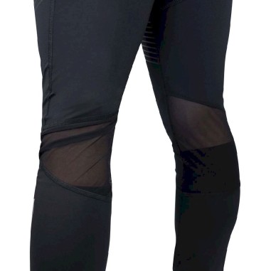 Collant Running RAIDLIGHT Homme RESPONSIV Noir...