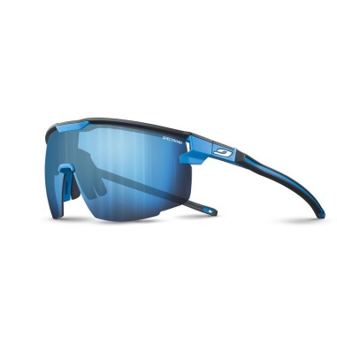 Lunettes Running JULBO ULTIMATE SPECTRON Noir /...