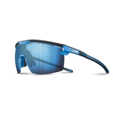 Lunettes Running JULBO ULTIMATE SPECTRON Noir /...