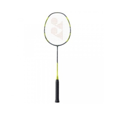 Raquette Badminton YONEX ARCSABER 7 PLAY Gris /...