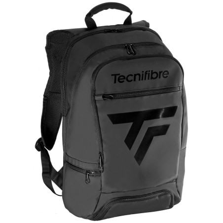Sac à Dos TECNIFIBRE TOUR ENDU ULTRA Noir 2024
