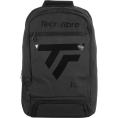 Sac à Dos TECNIFIBRE TOUR ENDU ULTRA Noir 2024 2