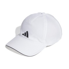 Casquette ADIDAS BBALL CAP A.R. Blanche PE 2023
