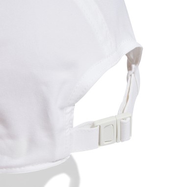Casquette ADIDAS BBALL CAP A.R. Blanche PE 2023