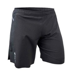 Short Running RAIDLIGHT Homme R LIGHT 2IN1 2022