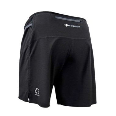 Short Running RAIDLIGHT Homme R LIGHT 2IN1 2022
