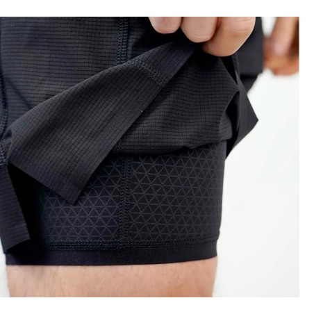 Short Running RAIDLIGHT Homme R LIGHT 2IN1 2022