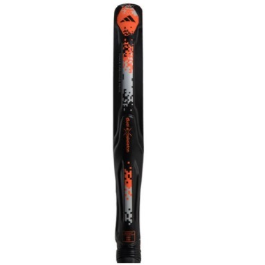 Raquette Padel ADIDAS ADIPOWER CTRL TEAM Noir /...