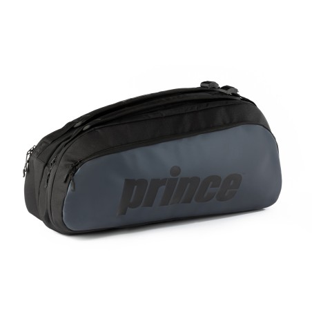 Thermo-Bag PRINCE TOUR 2 COMP Noir 2023