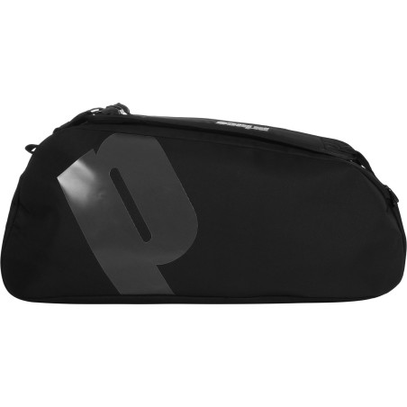 Thermo-Bag PRINCE TOUR 2 COMP Noir 2023