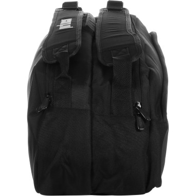 Thermo-Bag PRINCE TOUR 2 COMP Noir 2023