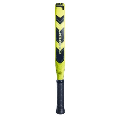 Raquette Padel BABOLAT COUNTER VERON Jaune /...