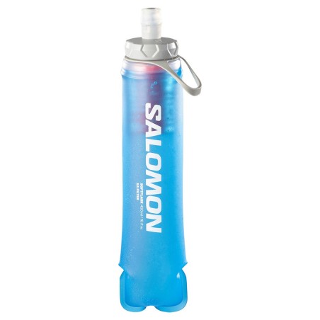 Flask d'Hydratation SALOMON SOFT FLASK XA FILTER 500ml Bleu 2024