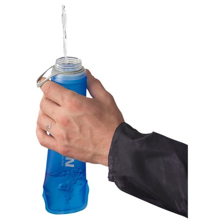 Flask d'Hydratation SALOMON SOFT FLASK XA FILTER 500ml Bleu 2024