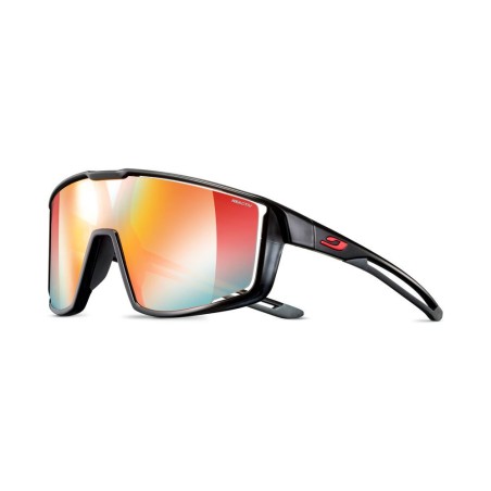 Lunettes Running JULBO FURY Noir 2024