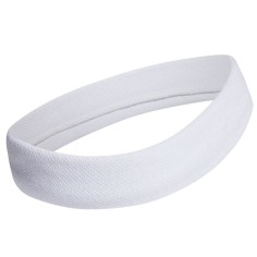 Bandeau ADIDAS TENNIS Blanc 2023 2