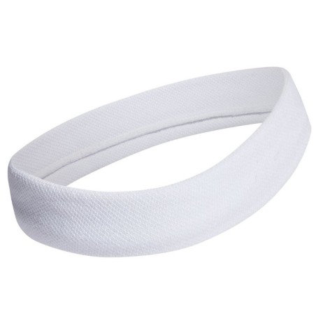 Bandeau ADIDAS TENNIS Blanc 2023