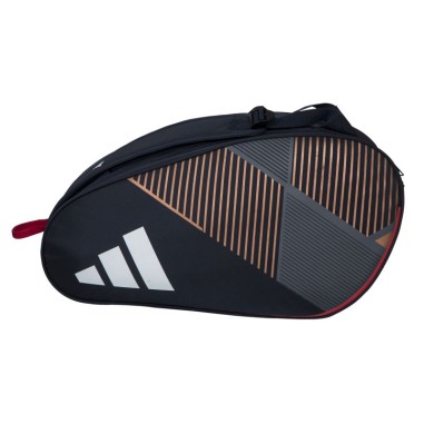 Thermo-Bag PADEL ADIDAS CONTROL 3.3 Marine /...