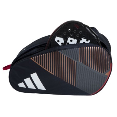 Thermo-Bag PADEL ADIDAS CONTROL 3.3 Marine /...