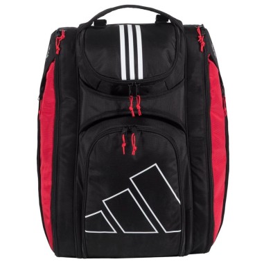 Thermo-Bag PADEL ADIDAS RB MULTIGAM Noir /...