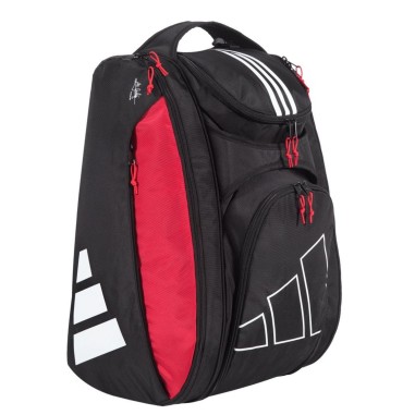 Thermo-Bag PADEL ADIDAS RB MULTIGAM Noir /...