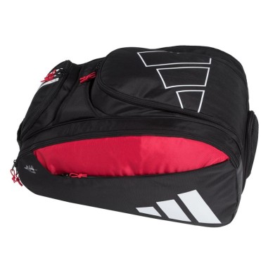 Thermo-Bag PADEL ADIDAS RB MULTIGAM Noir /...