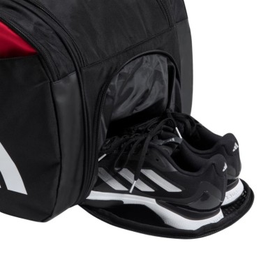Thermo-Bag PADEL ADIDAS RB MULTIGAM Noir /...