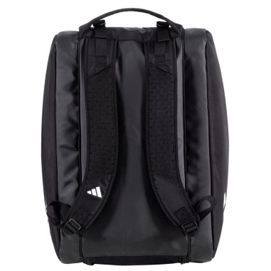 Thermo-Bag PADEL ADIDAS RB MULTIGAM Noir /...