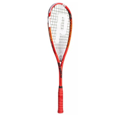 Raquette Squash PRINCE PHOENIX PRO Rouge AH 2024