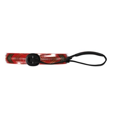 Raquette Padel BABOLAT TECHNICAL VERTUO Rouge /...