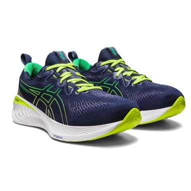 Chaussures Running ASICS Homme GEL-CUMULUS 25...