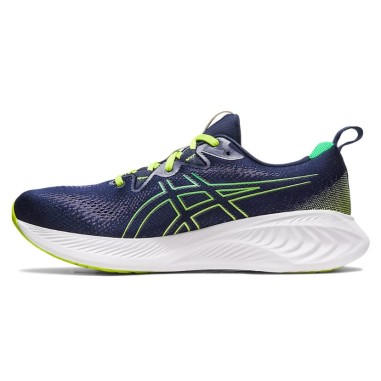 Chaussures Running ASICS Homme GEL-CUMULUS 25...