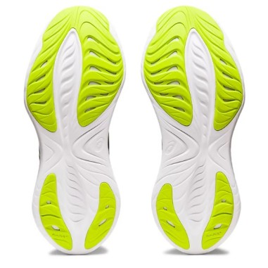 Chaussures Running ASICS Homme GEL-CUMULUS 25...