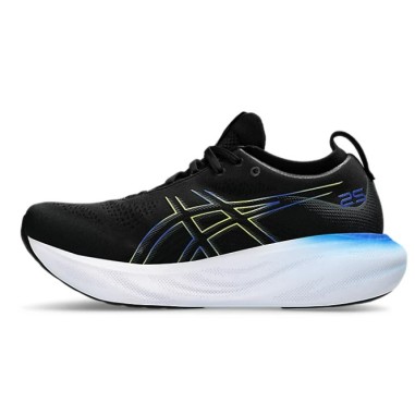 Chaussures Running ASICS Homme GEL-NIMBUS 25...