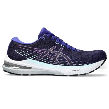 Chaussures Running ASICS Femme GEL-PURSUE 8...
