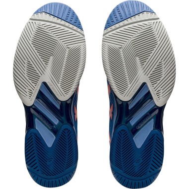 Chaussures ASICS Homme SOLUTION SPEED FF2...