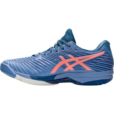 Chaussures ASICS Homme SOLUTION SPEED FF2...